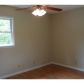 110 Crestmont Drive, Calhoun, GA 30701 ID:12573572