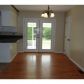 110 Crestmont Drive, Calhoun, GA 30701 ID:12573575