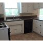 110 Crestmont Drive, Calhoun, GA 30701 ID:12573576