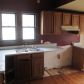 225 High St, Walworth, WI 53184 ID:12573626