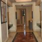 20281 E COUNTRY CLUB DR # 209, Miami, FL 33180 ID:12588784