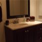 20281 E COUNTRY CLUB DR # 209, Miami, FL 33180 ID:12588786