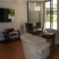 20281 E COUNTRY CLUB DR # 209, Miami, FL 33180 ID:12588787