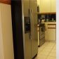 20281 E COUNTRY CLUB DR # 209, Miami, FL 33180 ID:12588789