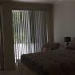 20281 E COUNTRY CLUB DR # 209, Miami, FL 33180 ID:12588792