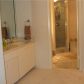 20281 E COUNTRY CLUB DR # 209, Miami, FL 33180 ID:12588793