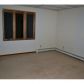 904 S Madison St, Waupun, WI 53963 ID:12573634