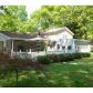 378 W. Wind Drive, Lilburn, GA 30047 ID:12579612