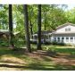 378 W. Wind Drive, Lilburn, GA 30047 ID:12579613