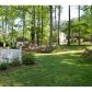 378 W. Wind Drive, Lilburn, GA 30047 ID:12579614