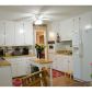 378 W. Wind Drive, Lilburn, GA 30047 ID:12579616