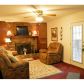 378 W. Wind Drive, Lilburn, GA 30047 ID:12579617