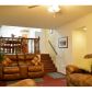 378 W. Wind Drive, Lilburn, GA 30047 ID:12579618