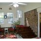 378 W. Wind Drive, Lilburn, GA 30047 ID:12579619