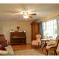 378 W. Wind Drive, Lilburn, GA 30047 ID:12579620