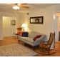 378 W. Wind Drive, Lilburn, GA 30047 ID:12579621