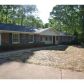 1768 Brandy Woods Drive, Conyers, GA 30013 ID:12578750