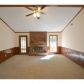 1768 Brandy Woods Drive, Conyers, GA 30013 ID:12578751