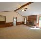 1768 Brandy Woods Drive, Conyers, GA 30013 ID:12578752