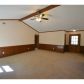 1768 Brandy Woods Drive, Conyers, GA 30013 ID:12578753