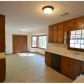 1768 Brandy Woods Drive, Conyers, GA 30013 ID:12578756