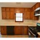 1768 Brandy Woods Drive, Conyers, GA 30013 ID:12578757