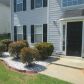 410 Yellow River Lane, Conyers, GA 30012 ID:12628913