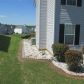 410 Yellow River Lane, Conyers, GA 30012 ID:12628914