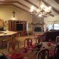 19 Star View Dr, Sonoita, AZ 85637 ID:12162661