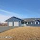 9341 E Coho Circle, Palmer, AK 99645 ID:12174624