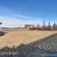 9341 E Coho Circle, Palmer, AK 99645 ID:12174625