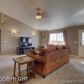 9341 E Coho Circle, Palmer, AK 99645 ID:12174630