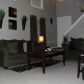 2497 Albion Farm Way, Duluth, GA 30097 ID:12630802