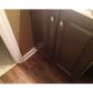 2497 Albion Farm Way, Duluth, GA 30097 ID:12630803