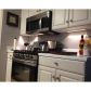 2497 Albion Farm Way, Duluth, GA 30097 ID:12630804