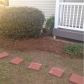 2497 Albion Farm Way, Duluth, GA 30097 ID:12630806