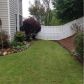 2497 Albion Farm Way, Duluth, GA 30097 ID:12630807