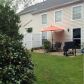 2497 Albion Farm Way, Duluth, GA 30097 ID:12630808