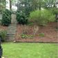 2497 Albion Farm Way, Duluth, GA 30097 ID:12630809