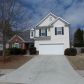 3218 Mcever Woods Trail Nw, Acworth, GA 30101 ID:12151277