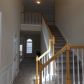 3218 Mcever Woods Trail Nw, Acworth, GA 30101 ID:12151278