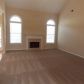 3218 Mcever Woods Trail Nw, Acworth, GA 30101 ID:12151280