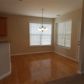 3218 Mcever Woods Trail Nw, Acworth, GA 30101 ID:12151281