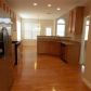 3218 Mcever Woods Trail Nw, Acworth, GA 30101 ID:12151282