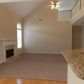 3218 Mcever Woods Trail Nw, Acworth, GA 30101 ID:12151286