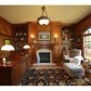 612 Glenover Drive, Alpharetta, GA 30004 ID:12156978