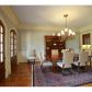 612 Glenover Drive, Alpharetta, GA 30004 ID:12156979