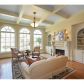 612 Glenover Drive, Alpharetta, GA 30004 ID:12156980