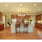 612 Glenover Drive, Alpharetta, GA 30004 ID:12156981