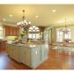 612 Glenover Drive, Alpharetta, GA 30004 ID:12156982